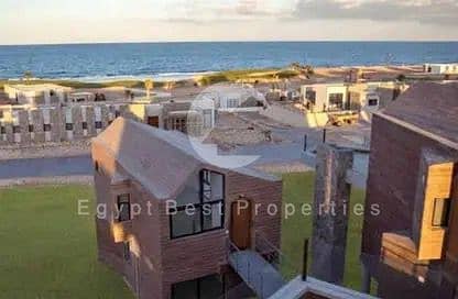 3 Bedroom Duplex for Sale in Soma Bay, Red Sea - WhatsApp Image 2025-07-27 at 1.32. 02 PM (2). jpeg