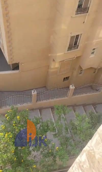 شقة 3 غرف نوم للبيع في القاهرة الجديدة، القاهرة - IMG_٢٠٢٥٠٨٣١_١٥٤٤٥٦. jpg