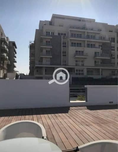 3 Bedroom Apartment for Sale in New Cairo, Cairo - WhatsApp Image 2025-08-27 at 4.03. 45 PM. jpeg