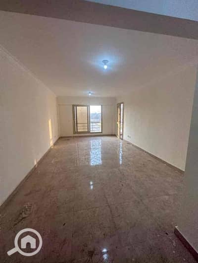 3 Bedroom Apartment for Rent in 6th of October, Giza - 88148f48-d19e-4faf-9f28-d1c50c4706e4. jpg