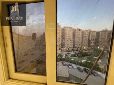 شقة 2 غرفة نوم للايجار في القطامية، القاهرة - 53253567-c032-4d8c-a58a-9f8eb70b5412. jpg