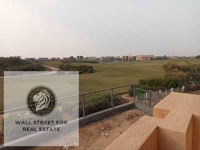 5 Bedroom Villa for Rent in Madinaty, Cairo - WhatsApp Image 2025-08-31 at 3.53. 39 PM. jpeg