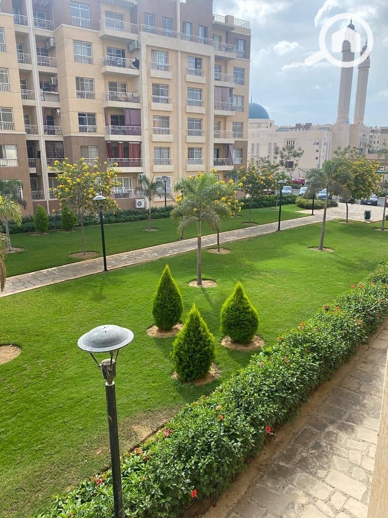 96 م دور اول فيو جاردن امام الخدمات تشطيب شركه B11 96 م دور اول فيو جاردن امام الخدمات تشطيب شركه B11
