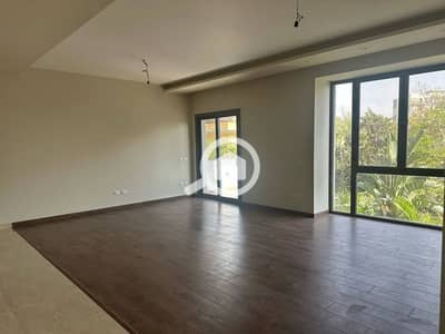 3 Bedroom Apartment for Sale in Sheraton, Cairo - 539030657_1811508912785553_5331411886996942850_n. jpg