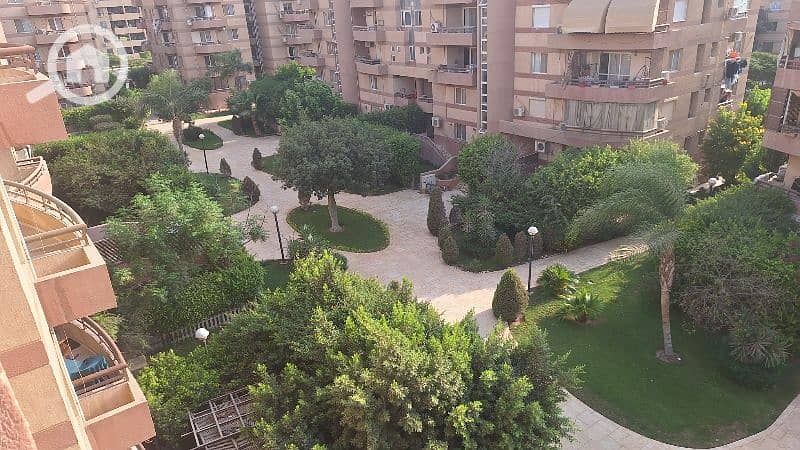 شقه للايجار 146م بجوار النادي والخدمات دور رابع بعض التشطيبات فيو مميز شقه للايجار 146م بجوار النادي والخدمات دور رابع بعض التشطيبات فيو مميز