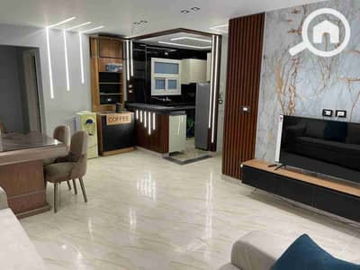 3 Bedroom Apartment for Rent in Madinaty, Cairo - 1000310170. jpg