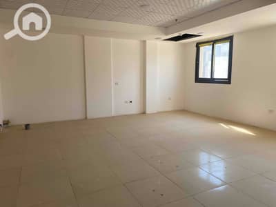 عيادة  للبيع في الشيخ زايد، الجيزة - IMG_7476. jpg