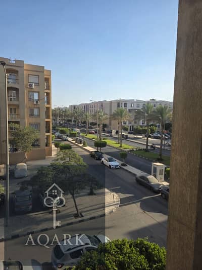 3 Bedroom Flat for Rent in New Cairo, Cairo - 19. jpg