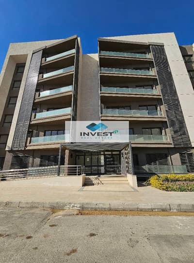 3 Bedroom Flat for Sale in Madinaty, Cairo - 489929252_2167967603673034_741907434847003025_n. jpg
