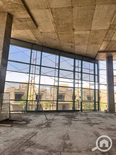 Office for Sale in New Cairo, Cairo - IMG-20240917-WA0362. jpg