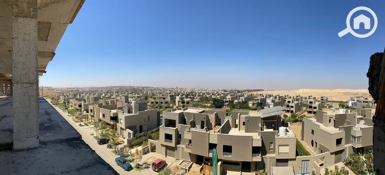 2 IMG-20241013-WA0059. jpg