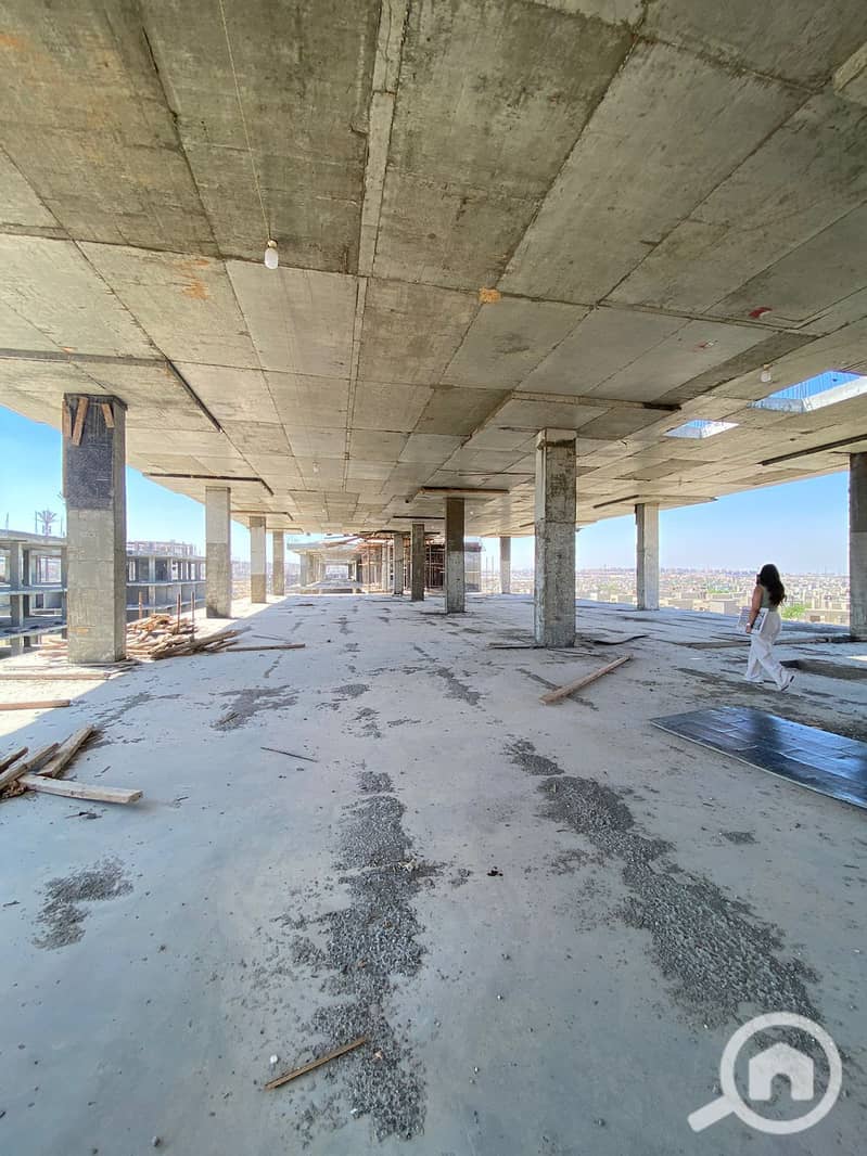 3 IMG-20241013-WA0060. jpg