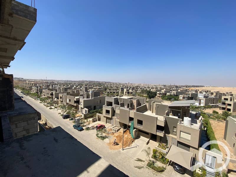 6 IMG-20241013-WA0063. jpg