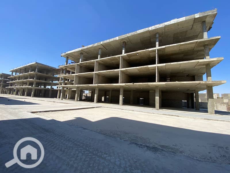 9 IMG-20241013-WA0066. jpg