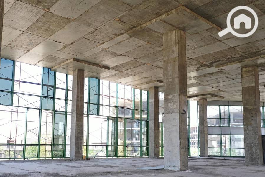 12 IMG-20241013-WA0070. jpg