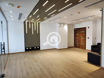 مکتب  للبيع في القاهرة الجديدة، القاهرة - 419898823_3134625376670318_2158106087885076893_n. jpg