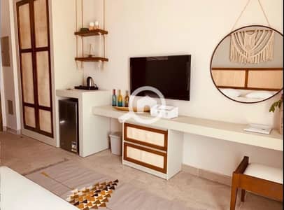 1 Bedroom Cabin for Sale in North Coast, Matruh - 439762993_3254289978209072_319957838602704581_n. jpg