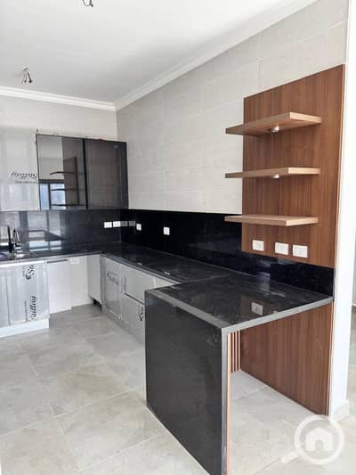 3 Bedroom Flat for Sale in Madinaty, Cairo - 474529776_2881381985364597_5270664716526950798_n - Copy. jpg