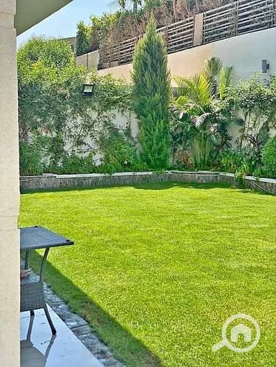 3 Bedroom Apartment for Sale in Mostakbal City, Cairo - 508014803_628581080232723_6202939755542693944_n. jpg