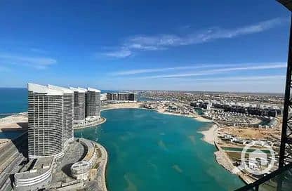 7 alamein towers. jpg