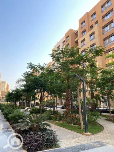4 Bedroom Duplex for Sale in New Capital City, Cairo - 450197903_492464376784283_399186291931150020_n. jpg