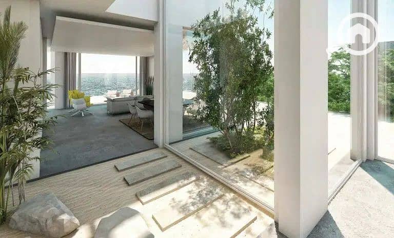 5 زويا-غزالة-باي-الساحل-الشمالي-768x465. jpg