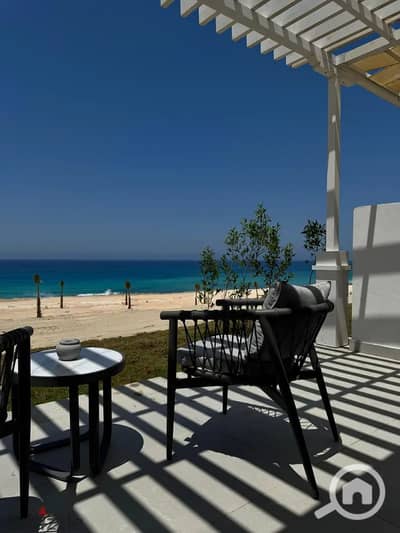 2 Bedroom Chalet for Sale in North Coast, Matruh - 149027040-800x600. jpg
