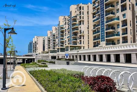 3 Bedroom Apartment for Sale in North Coast, Matruh - 2023-08-15. jpeg