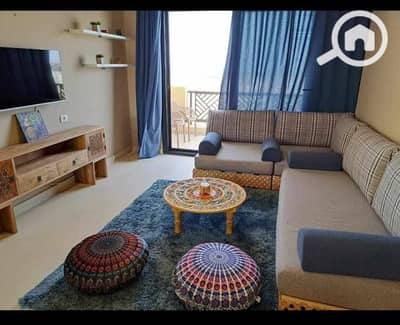 شاليه 3 غرف نوم للبيع في الغردقة، البحر الأحمر - 472032449_10170477381150317_6875136524269068487_n. jpg