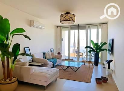 3 Bedroom Penthouse for Sale in North Coast, Matruh - FB_IMG_1686778563792. jpg