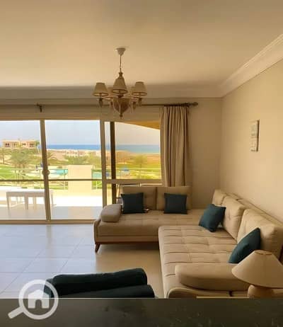 3 Bedroom Chalet for Sale in North Coast, Matruh - FB_IMG_1686040050027. jpg
