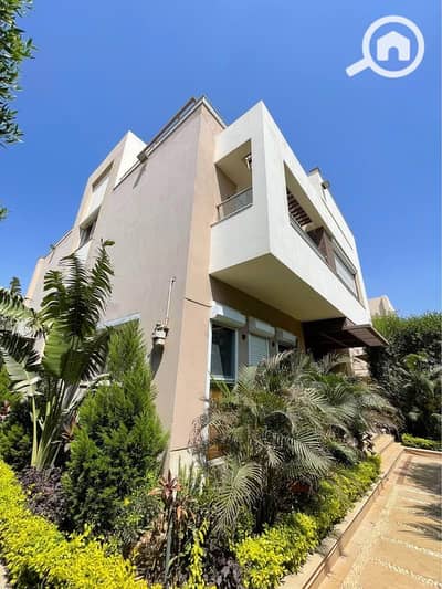 4 Bedroom Twin House for Sale in 6th of October, Giza - 508686485_717426664325923_1305148938097312856_n. jpg
