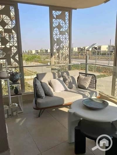 شقة 3 غرف نوم للبيع في 6 أكتوبر، الجيزة - 473104451_3775279349402332_4949661169739630500_n. jpg