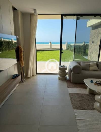 3 Bedroom Chalet for Sale in North Coast, Matruh - 530425704_122151712526402140_2103619241741701029_n. jpg