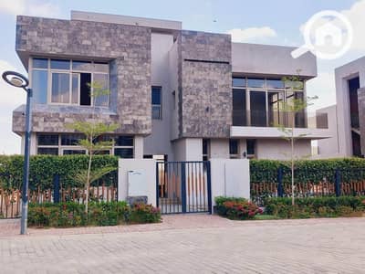 4 Bedroom Villa for Sale in Hadayek October, Giza - 376243490_7013972631969181_180030836460276789_n. jpg