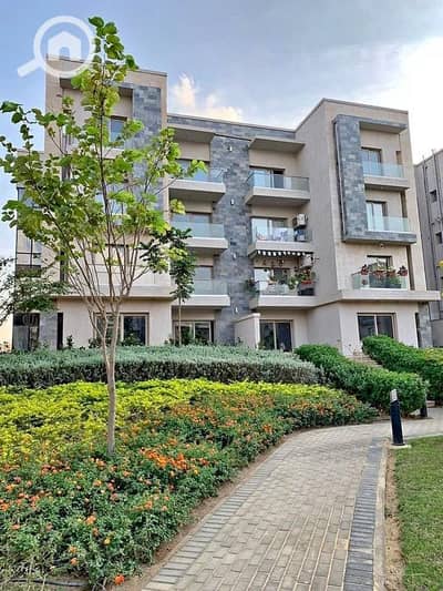2 Bedroom Apartment for Sale in New Cairo, Cairo - 370705924_6440413536011720_3842915983374208693_n. jpg