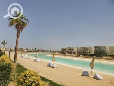 3 Bedroom Chalet for Sale in Ain Sukhna, Suez - 290734364_1705907436430273_7812463178784972166_n. jpg