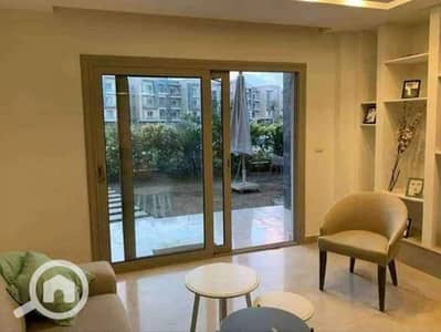 2 Bedroom Apartment for Sale in New Cairo, Cairo - 382111265_222565047473972_6924697601791933_n. jpg