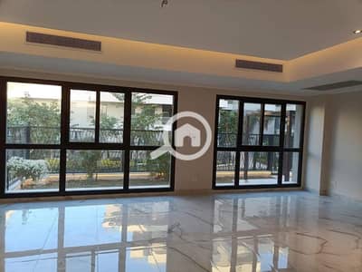 4 Bedroom Flat for Sale in 6th of October, Giza - 7332b13b-3da0-4f01-af49-8aaed1ddc72f. jpg