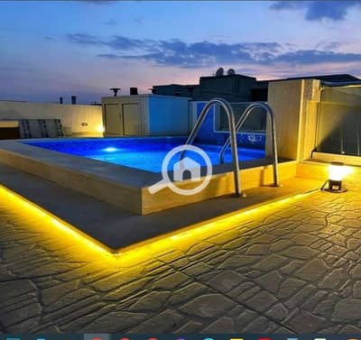 3 Bedroom Apartment for Sale in New Cairo, Cairo - ff4690ff-dcdc-4986-a38a-261464e8d2ec. jpg