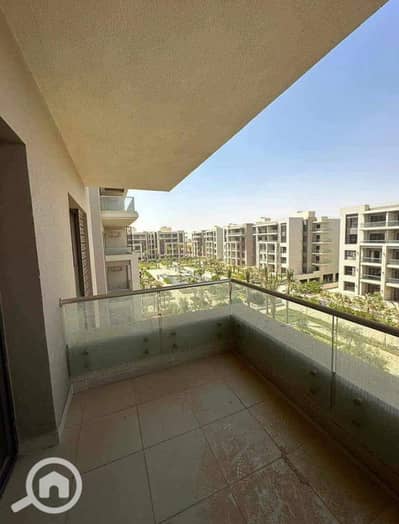 3 Bedroom Flat for Sale in New Cairo, Cairo - 420785065_7155697974467093_6455790359075295854_n. jpg
