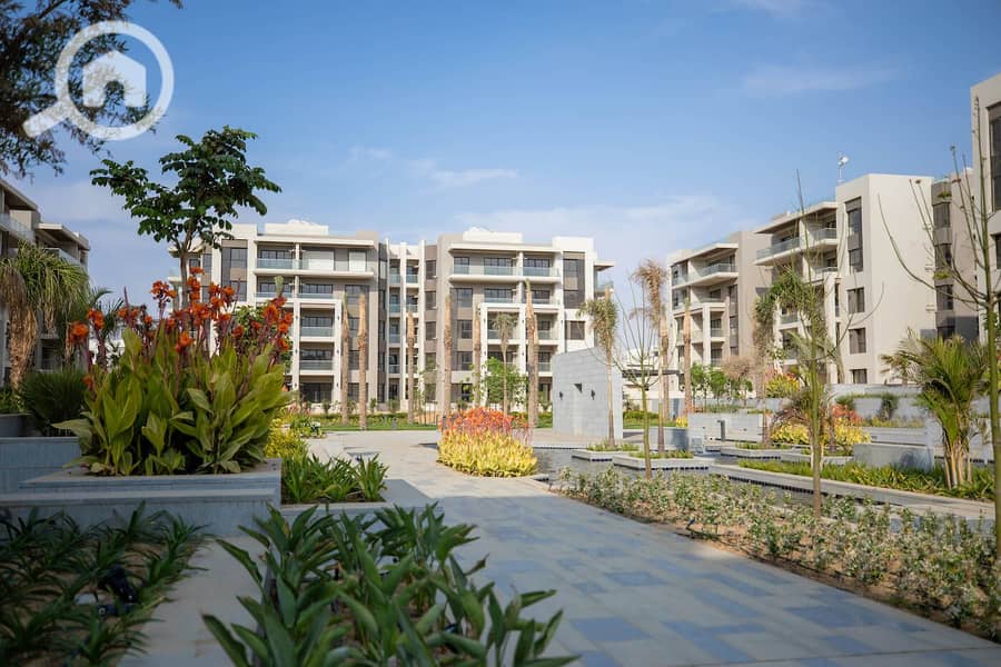 7 Dorra-Developments-Projects-Address-East-Gallery-Images-17. jpg