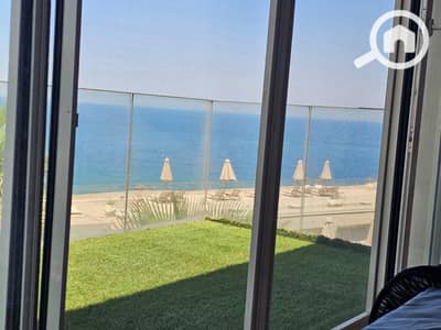4 Bedroom Twin House for Sale in Ain Sukhna, Suez - 461068314_1706426030132909_3402436065017213077_n. jpg