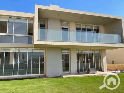 5 Bedroom Villa for Sale in Ain Sukhna, Suez - a39b2fd3-ea77-4128-95ca-4cd4d1f59515. jpg