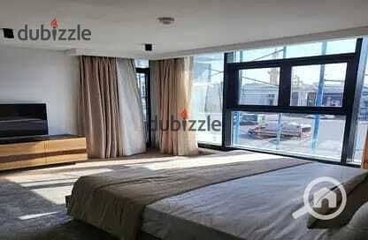 3 Bedroom Apartment for Sale in New Cairo, Cairo - f810c8a4-ee84-4f5b-abd3-b5f0a258113a. jpg