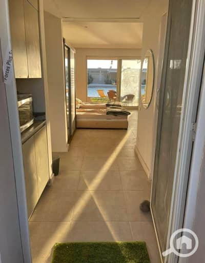3 Bedroom Chalet for Sale in North Coast, Matruh - a39caaf2-6bca-4cf9-bce6-762119004fda. jpg