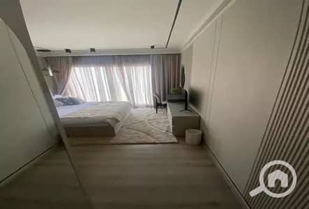 فلیٹ 3 غرف نوم للبيع في القاهرة الجديدة، القاهرة - a180b19c-d862-435d-8266-4f06f5251163. jpg