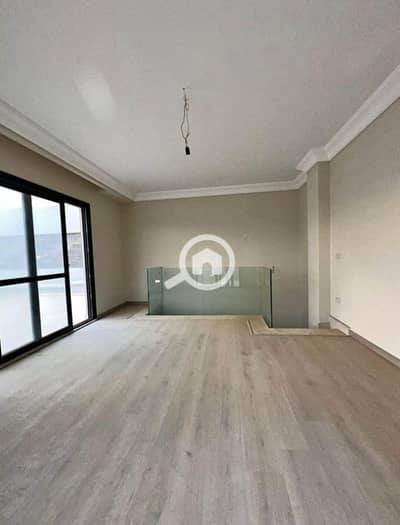 4 Bedroom Twin House for Sale in Shorouk City, Cairo - 433108828_8130634360297243_6146636406588286832_n. jpg