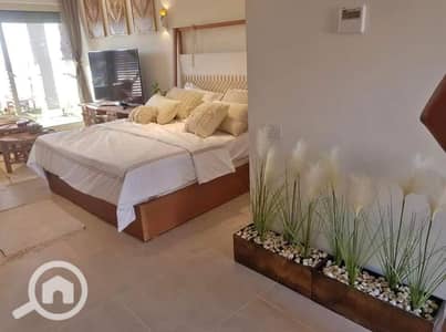 3 Bedroom Chalet for Sale in North Coast, Matruh - 1a352138-dc7f-49d4-b13b-4767b6a315fd. jpg