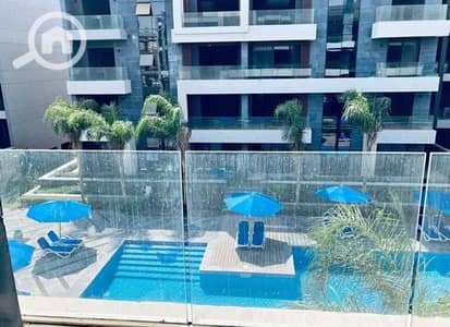 4 Bedroom Flat for Sale in Shorouk City, Cairo - 432924938_8130634093630603_1453368366032463590_n. jpg